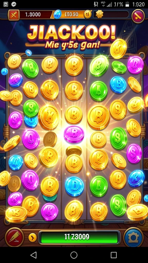 Screenshot 2757 nomor 2