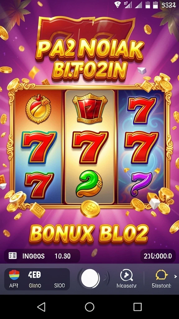 Screenshot 2757 nomor 3