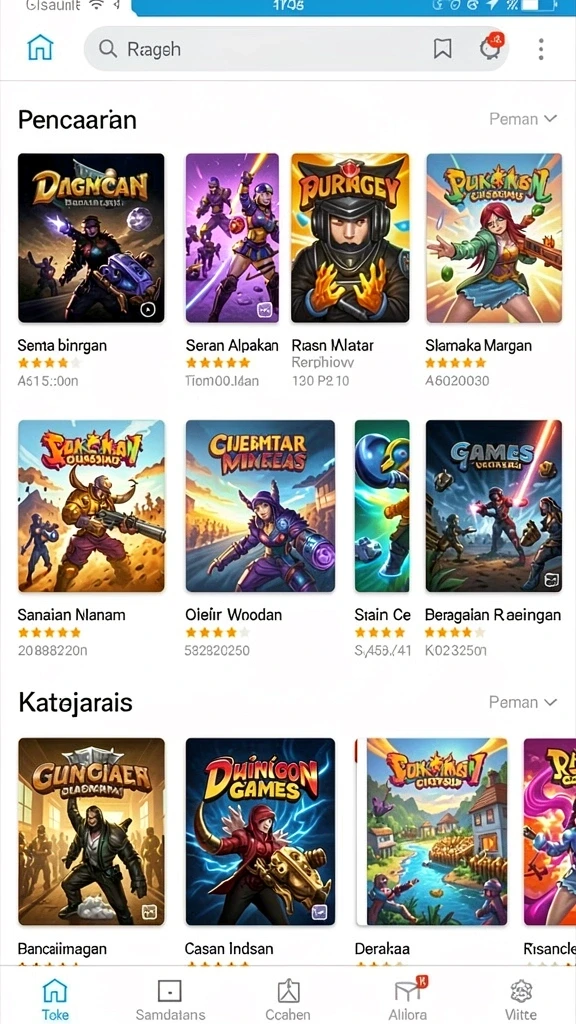 Screenshot 333v nomor 3