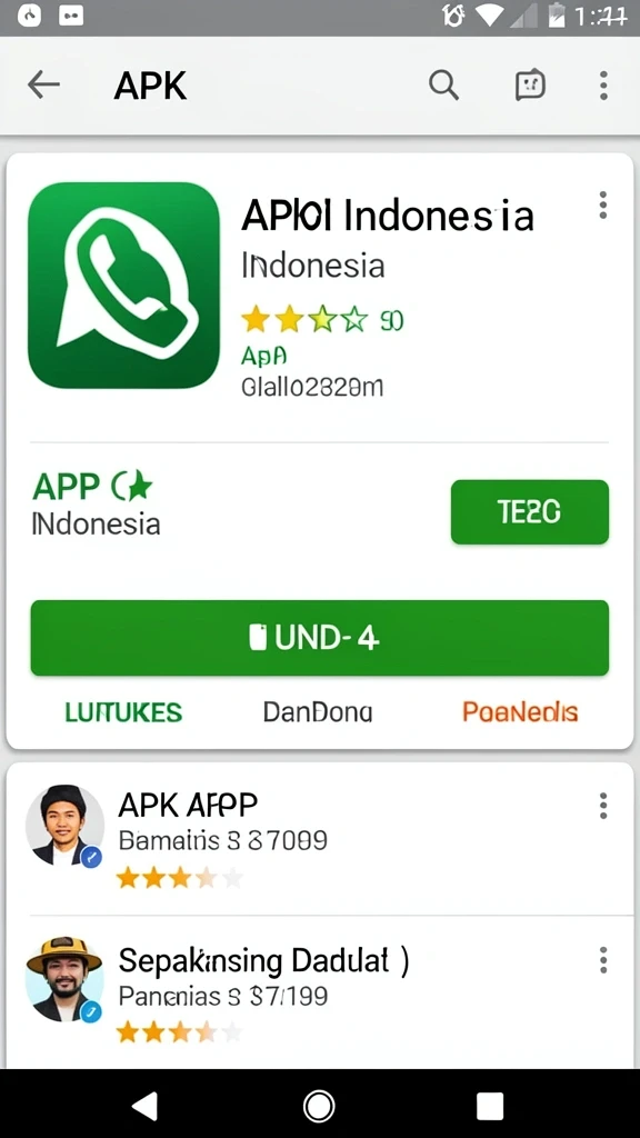 Screenshot 34r nomor 1