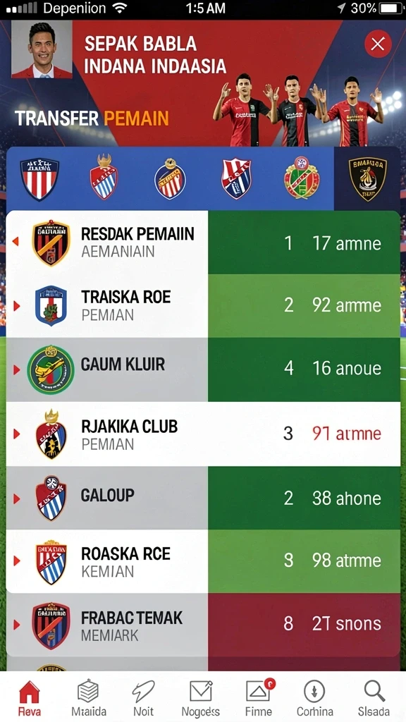 Screenshot 66d nomor 3