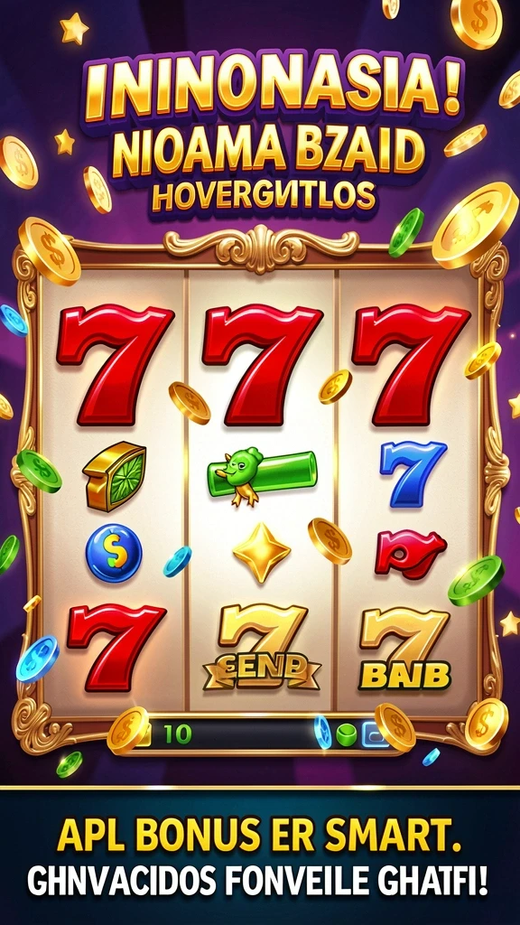 Screenshot 738slot nomor 2