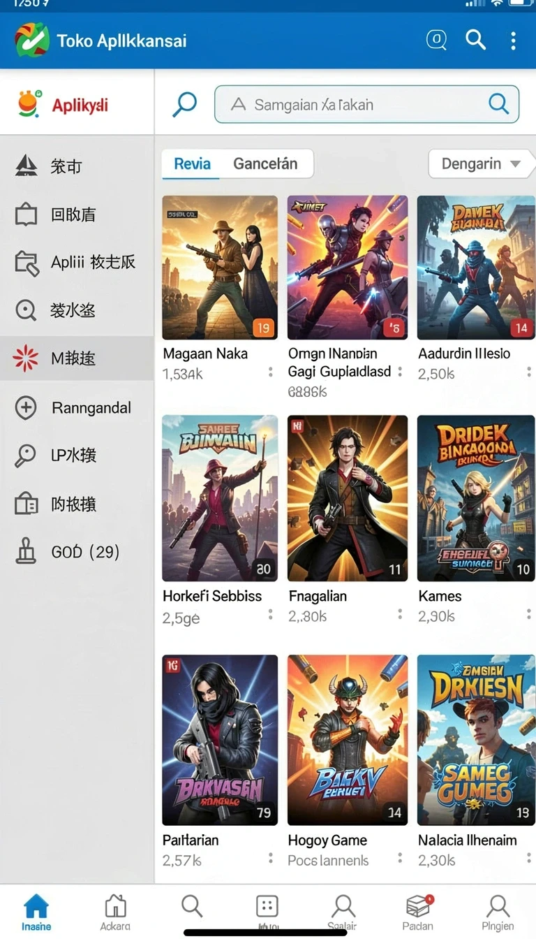 Screenshot 789bni nomor 1