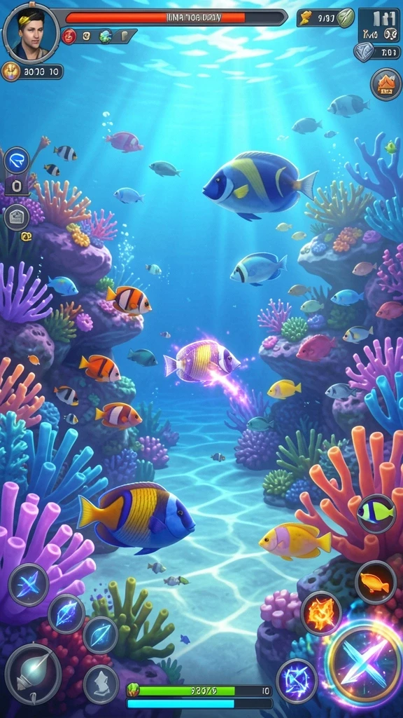 Screenshot 7game nomor 2
