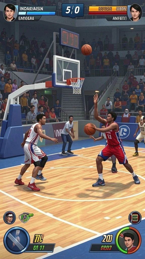 Screenshot 7game nomor 3