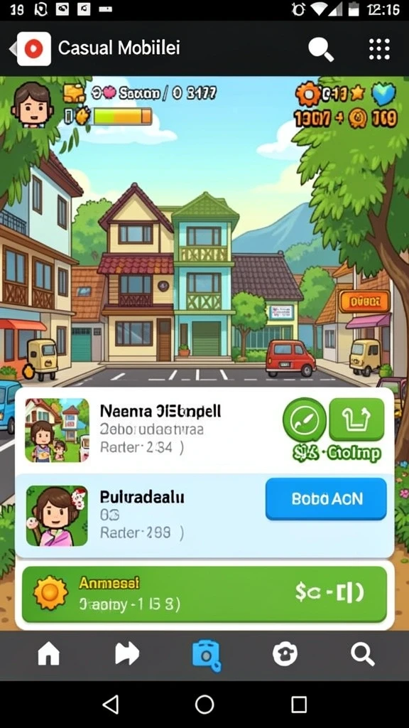 Screenshot 88big nomor 1