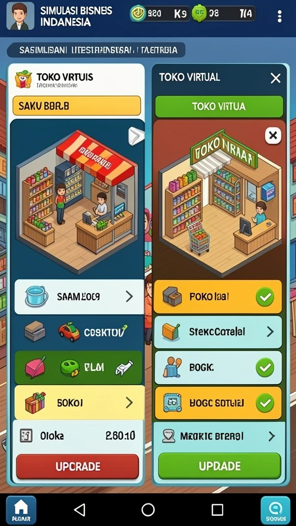 Screenshot 88big nomor 3