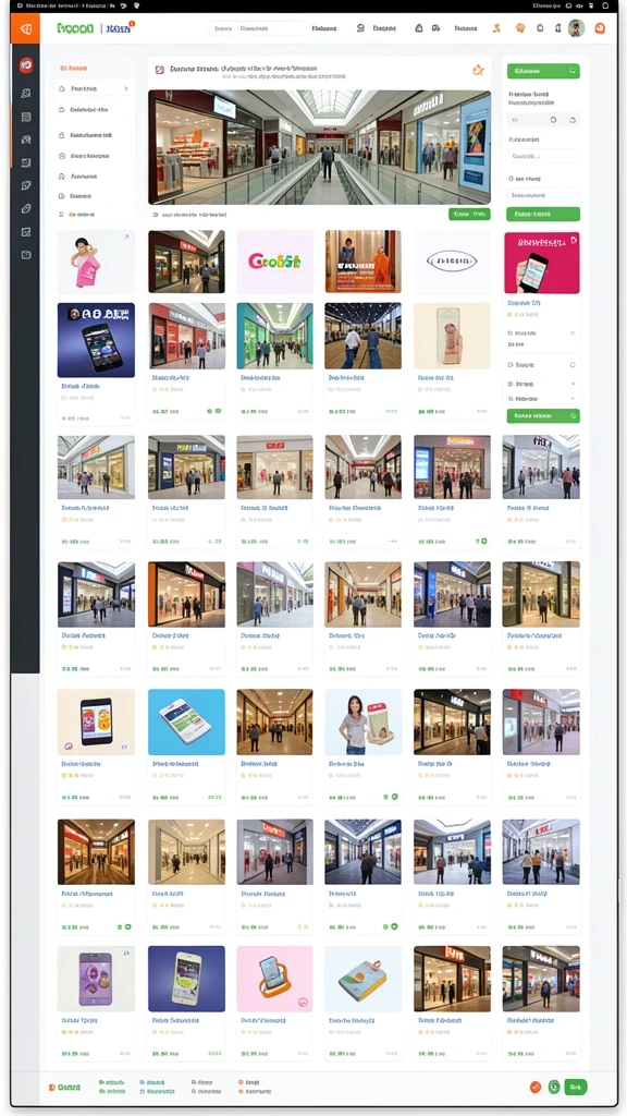 Screenshot 88main nomor 1