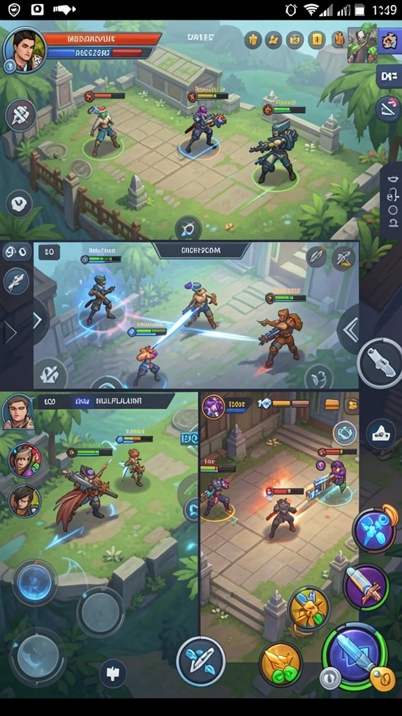 Screenshot 88main nomor 2