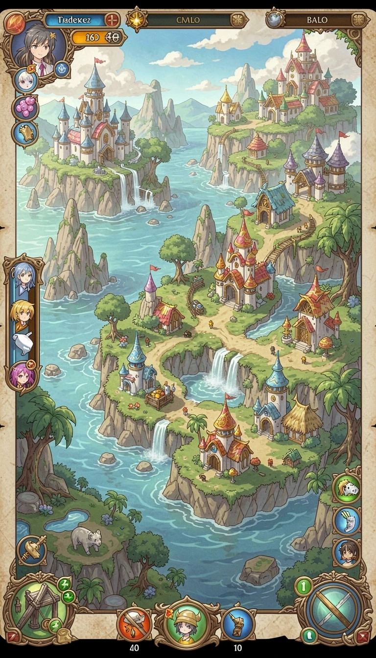 Screenshot 8id nomor 1
