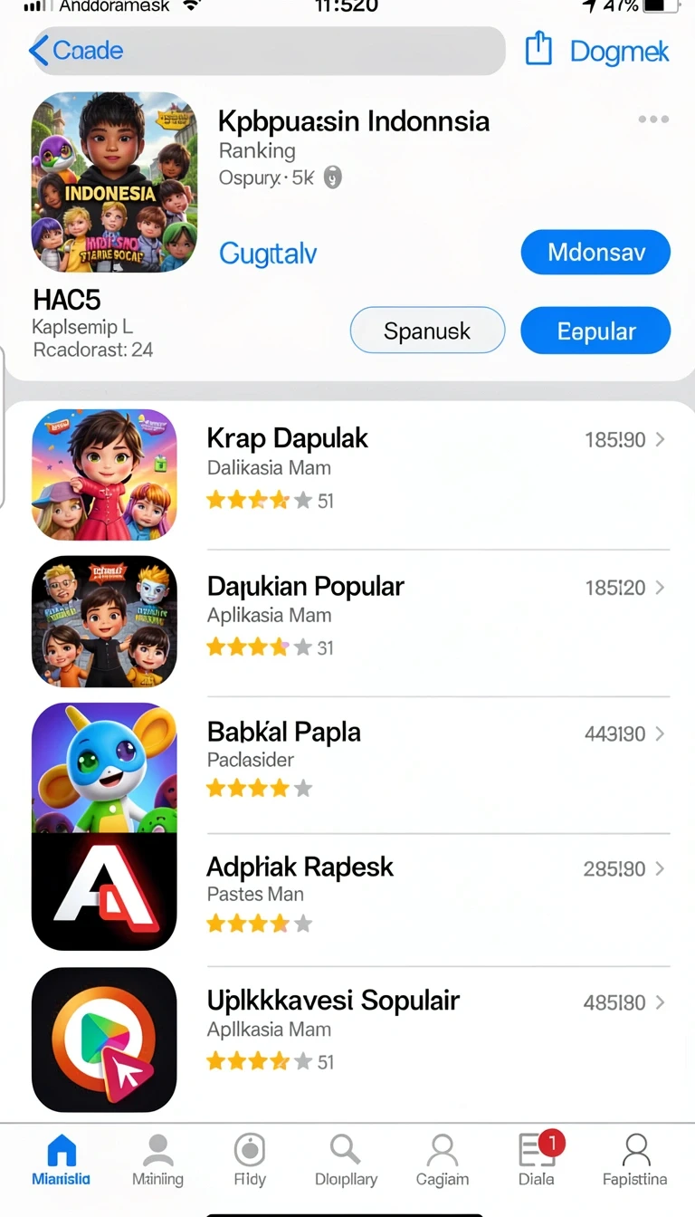Screenshot 8id nomor 2