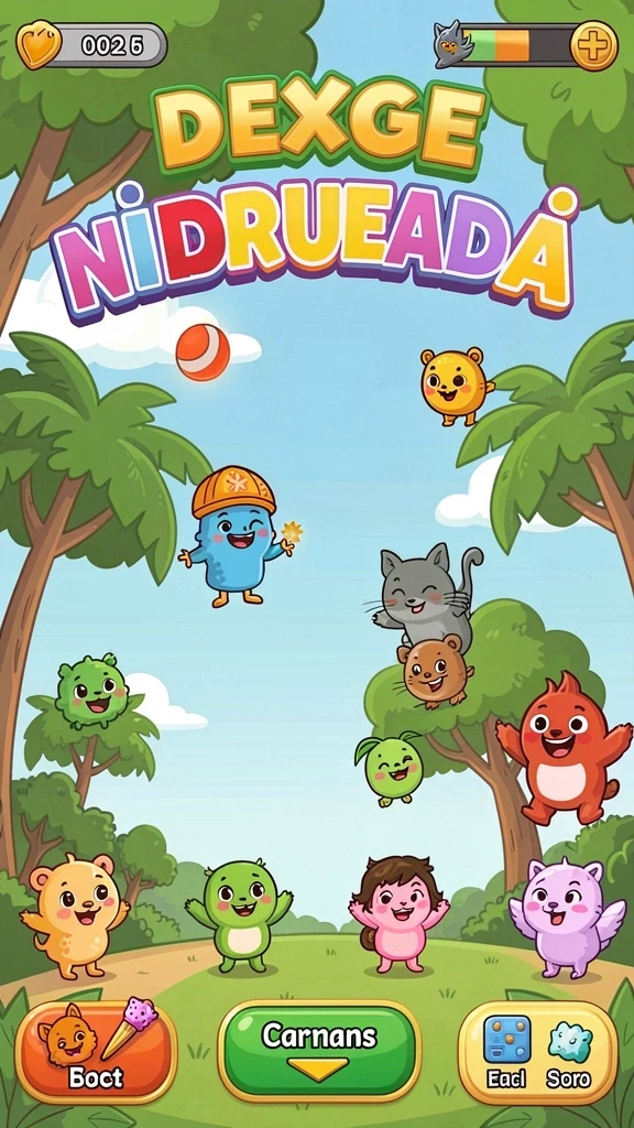 Screenshot 98spin nomor 2