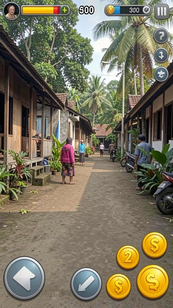 Screenshot aladin66 nomor 1