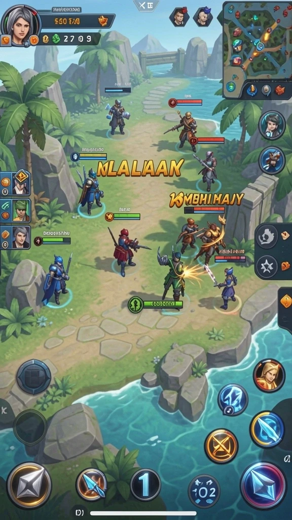 Screenshot aladin66 nomor 3