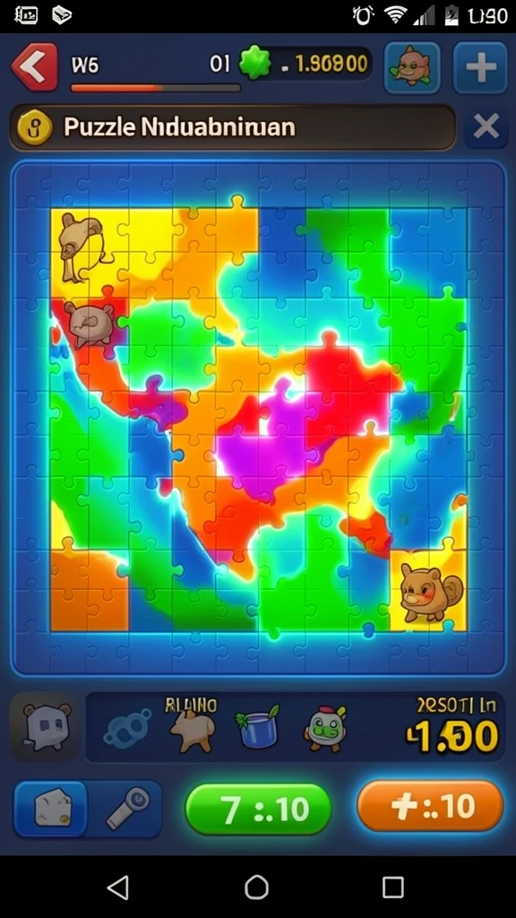 Screenshot ams789 nomor 1