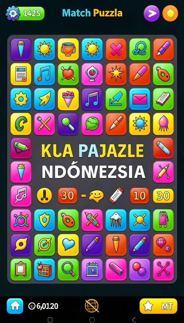 Screenshot anoboy nomor 1