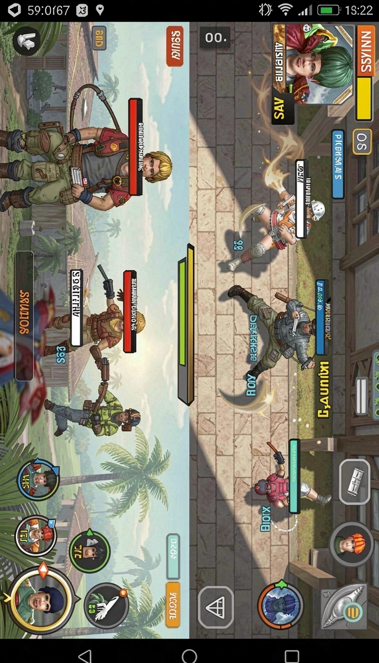 Screenshot anoboy nomor 2