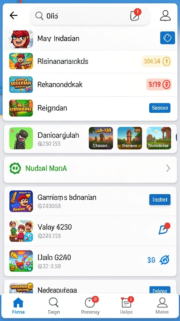 Screenshot bento4d nomor 2