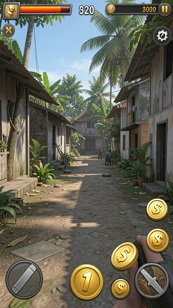 Screenshot bento4d nomor 3