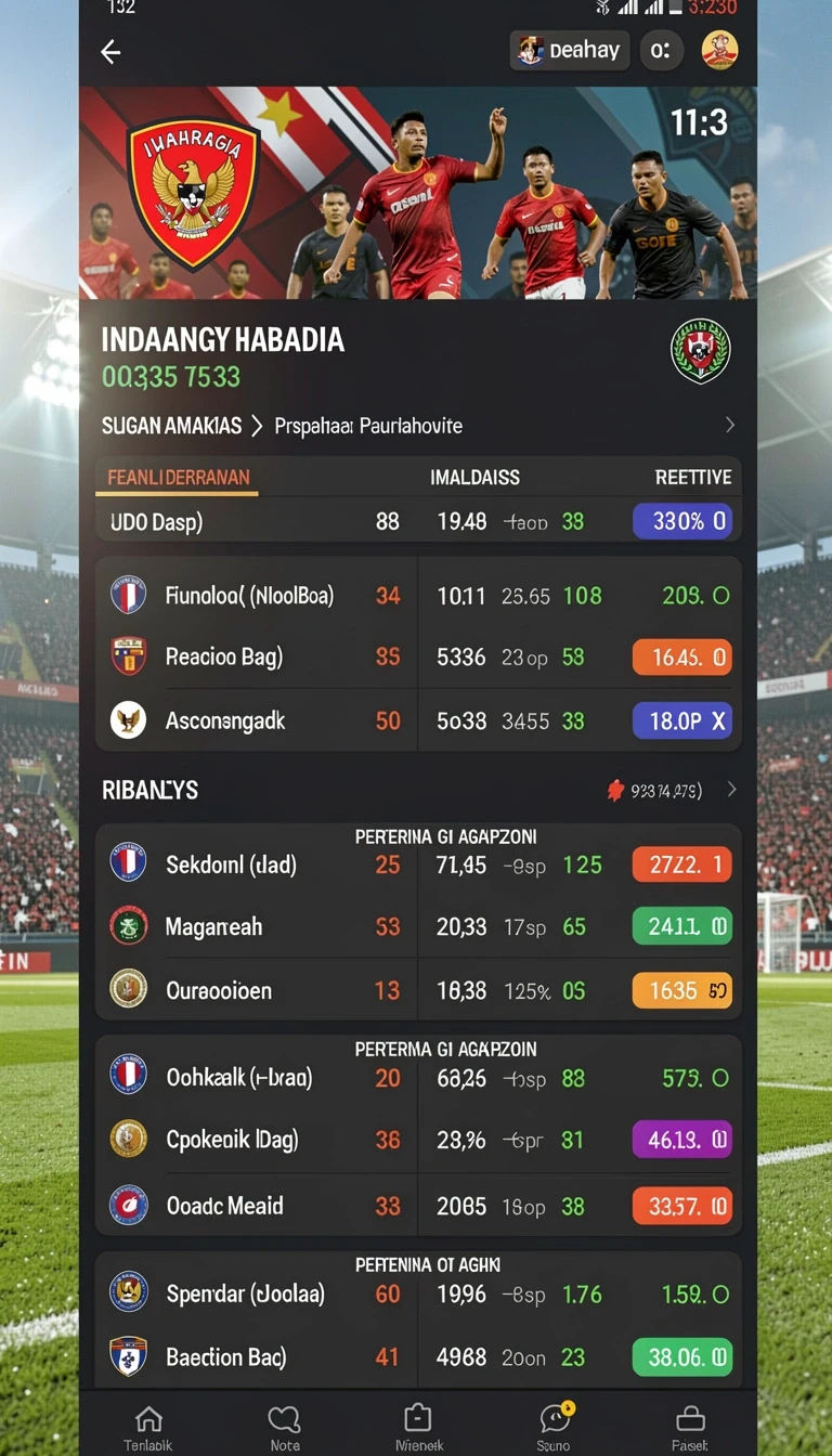 Screenshot big77 nomor 2