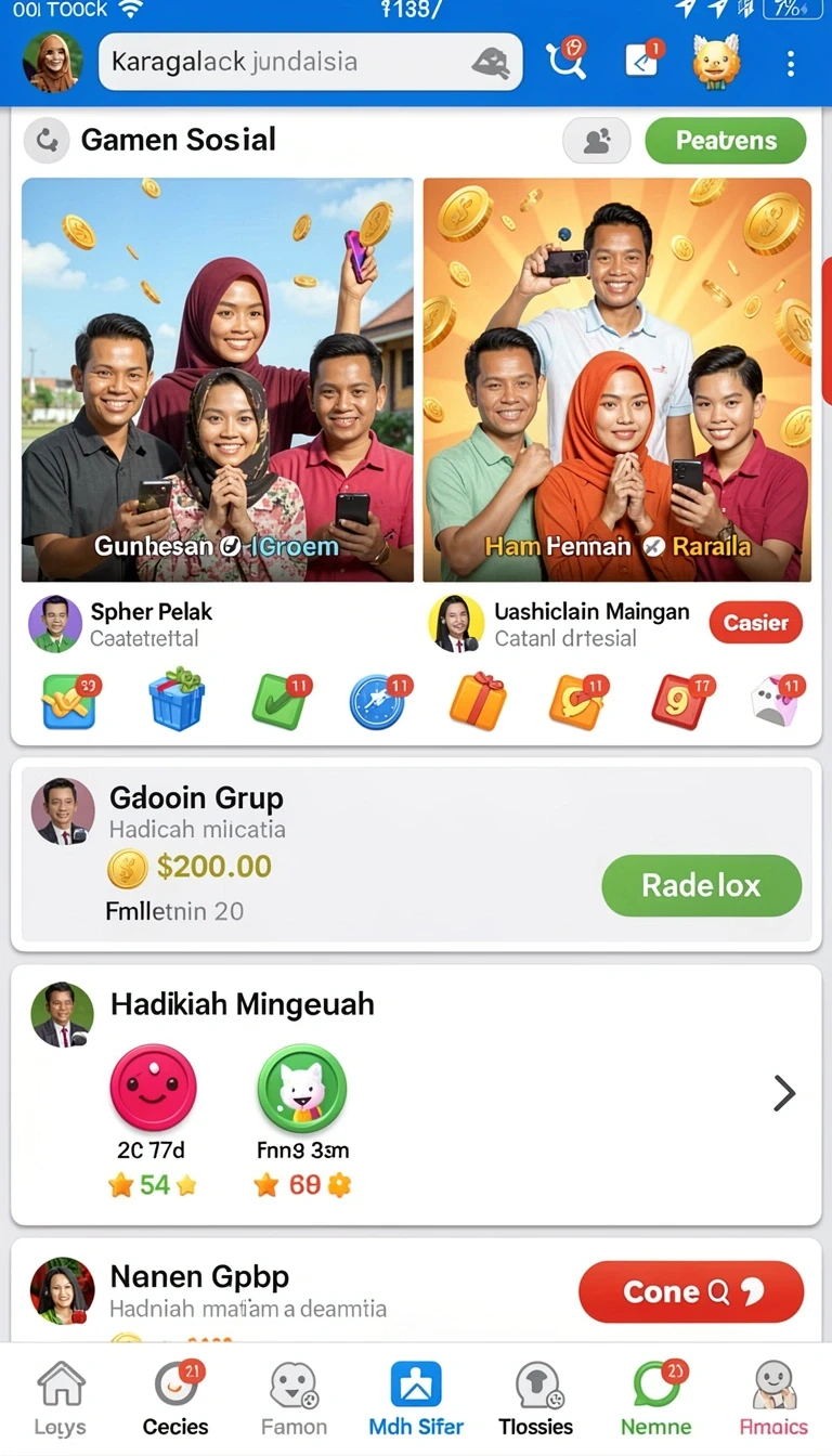 Screenshot big77 nomor 3