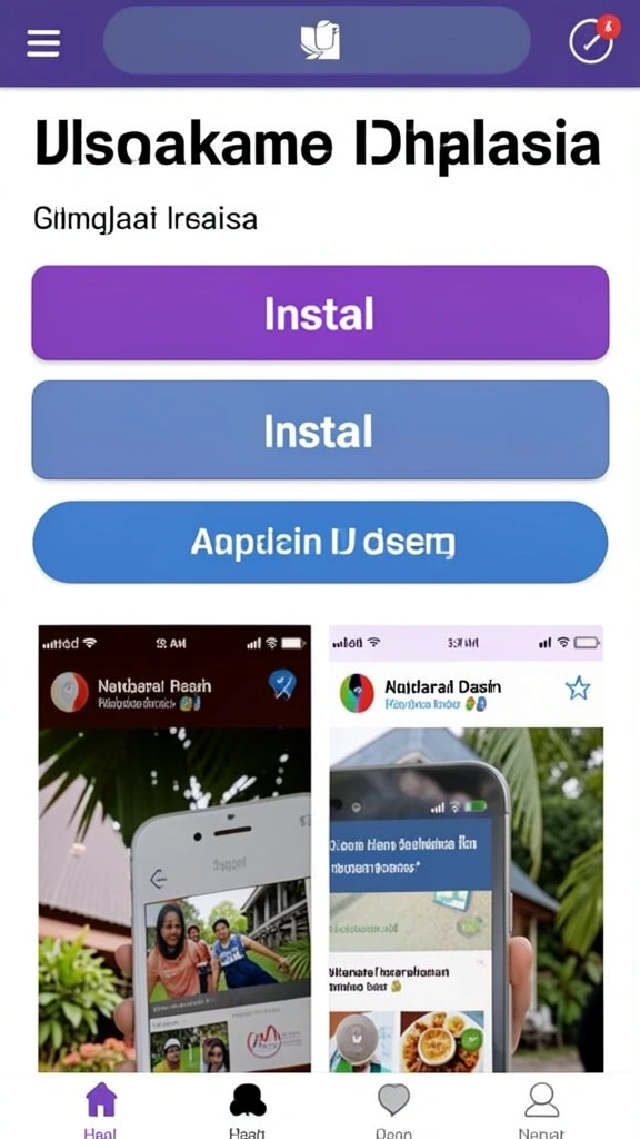 Screenshot bowo77 nomor 2