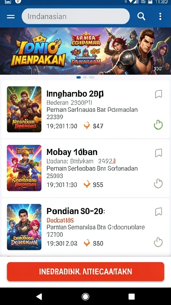 Screenshot brojp nomor 3