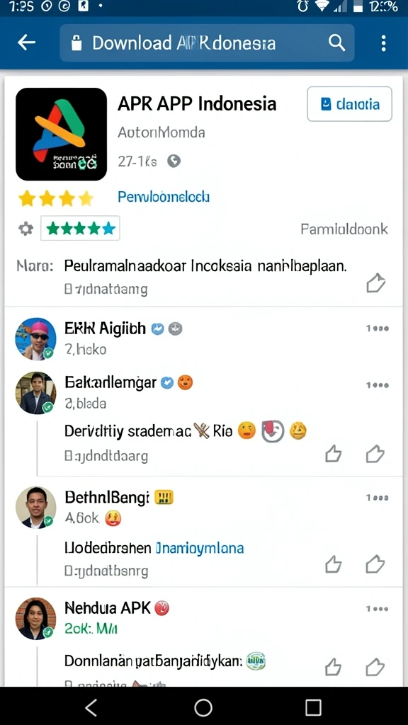 Screenshot coin303 nomor 1