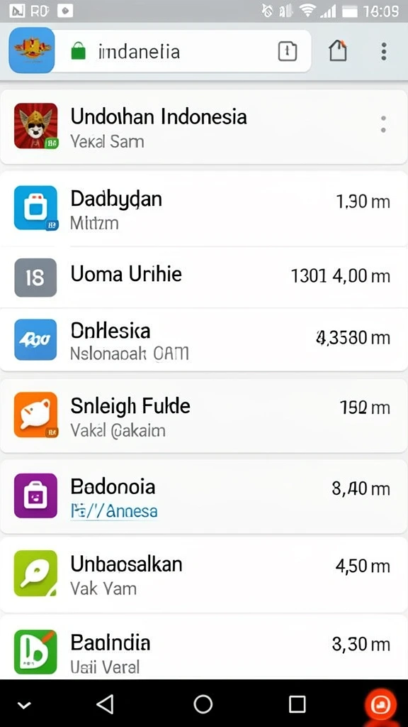 Screenshot coin303 nomor 3
