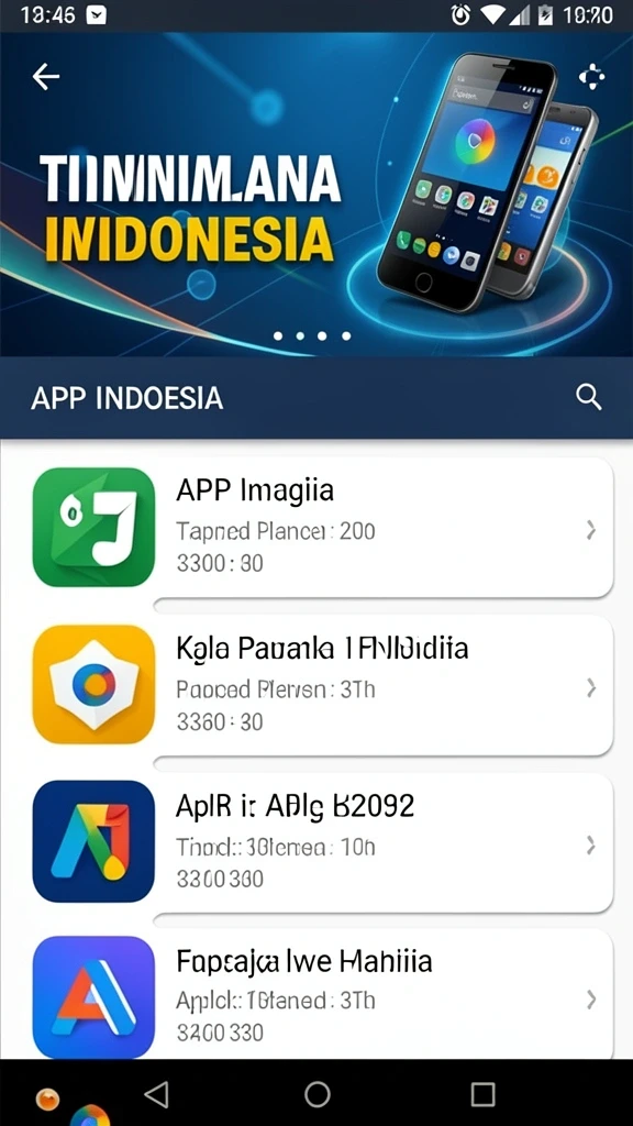 Screenshot cuangila nomor 2