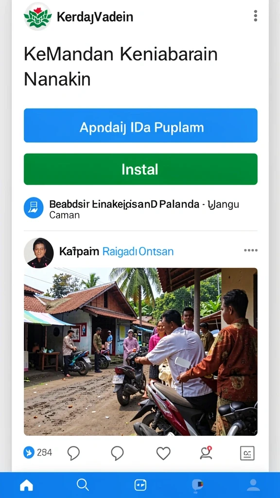 Screenshot dahlia77 nomor 1