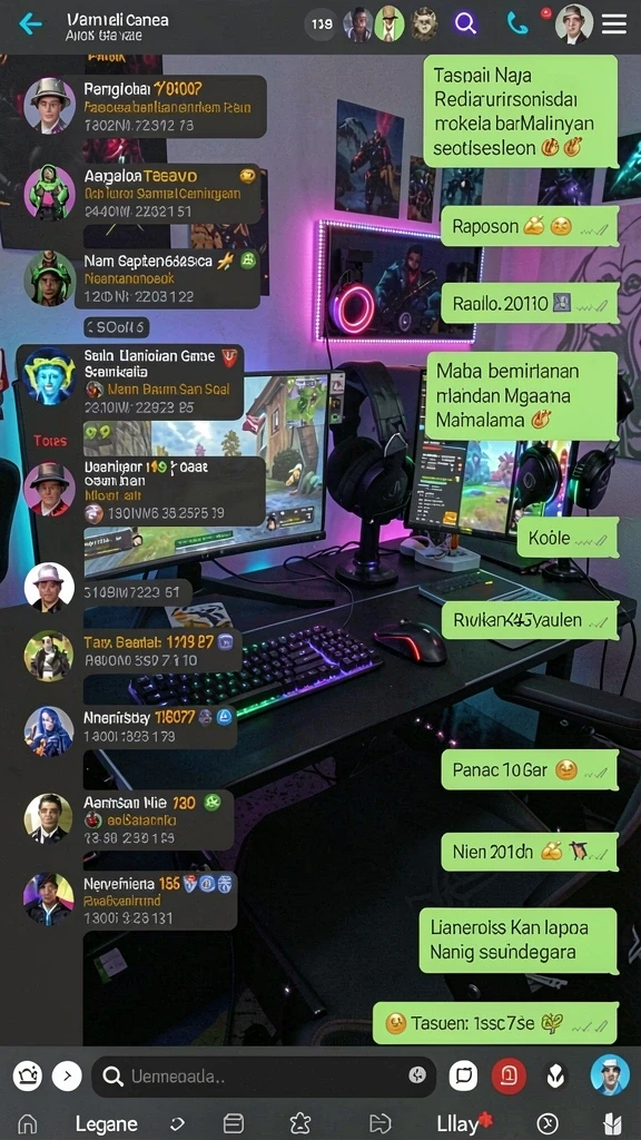 Screenshot dam88 nomor 1
