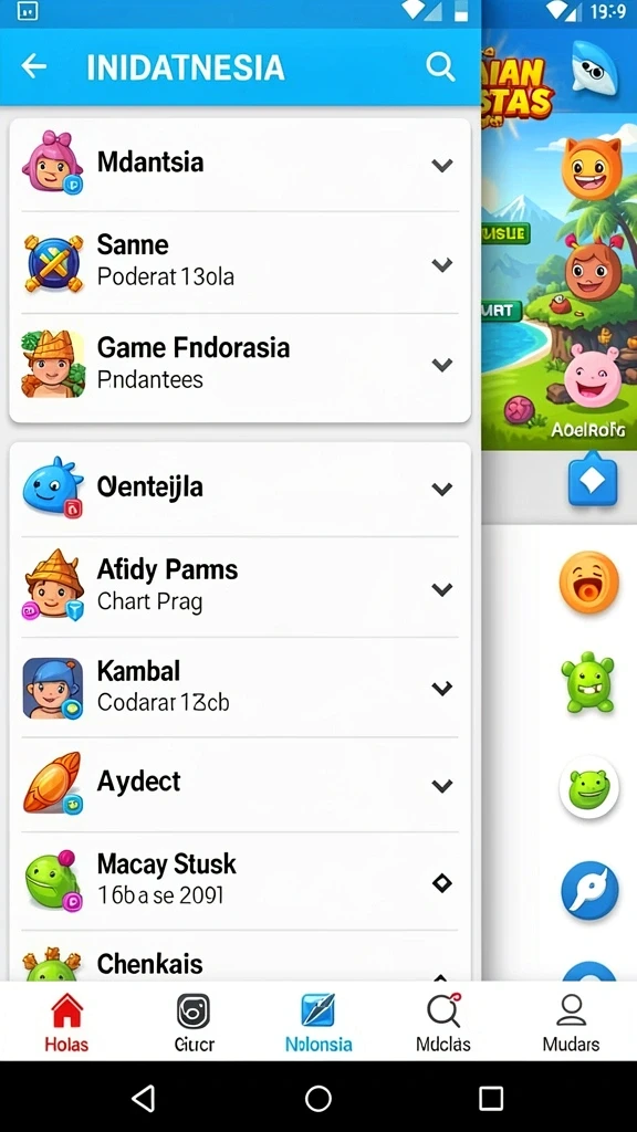 Screenshot dota88 nomor 2