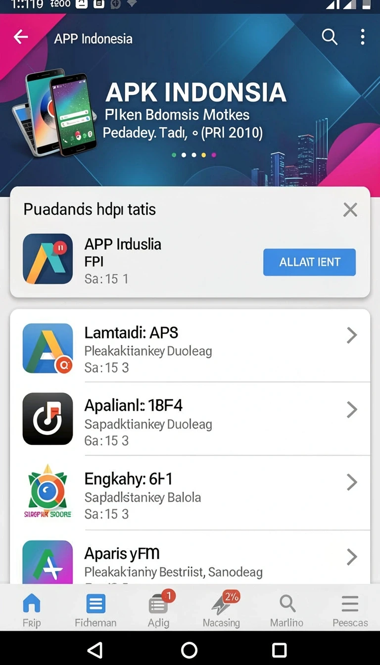 Screenshot e88 nomor 1