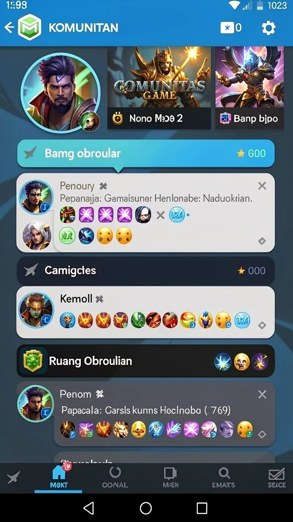 Screenshot evip3 nomor 3
