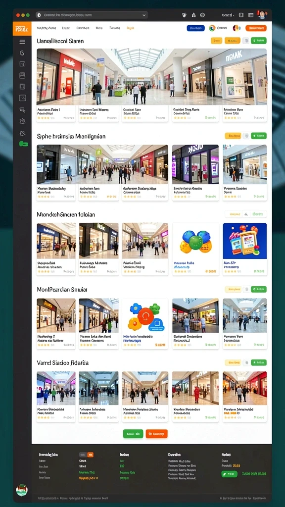 Screenshot fa99 nomor 2