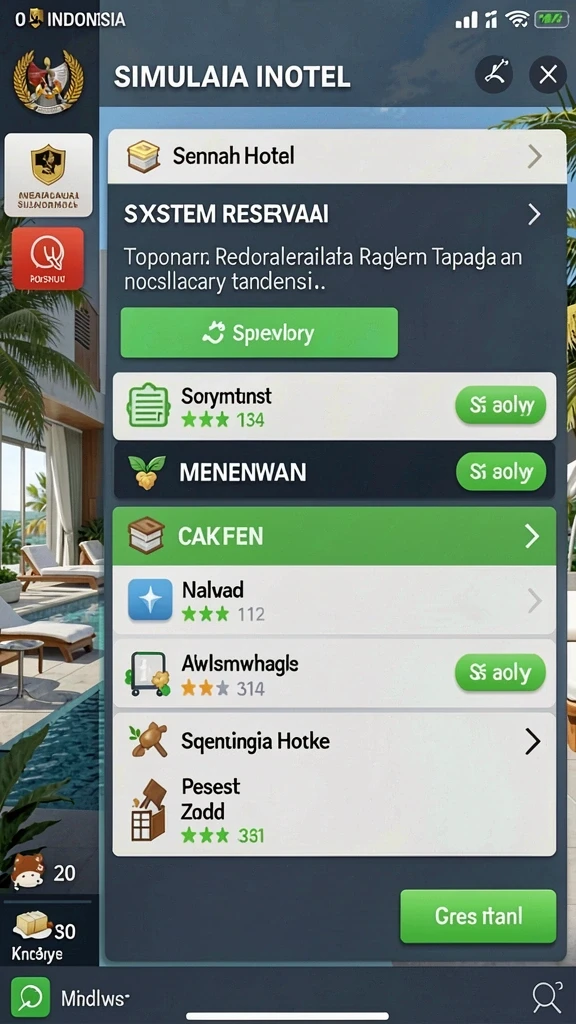 Screenshot gacor77 nomor 1