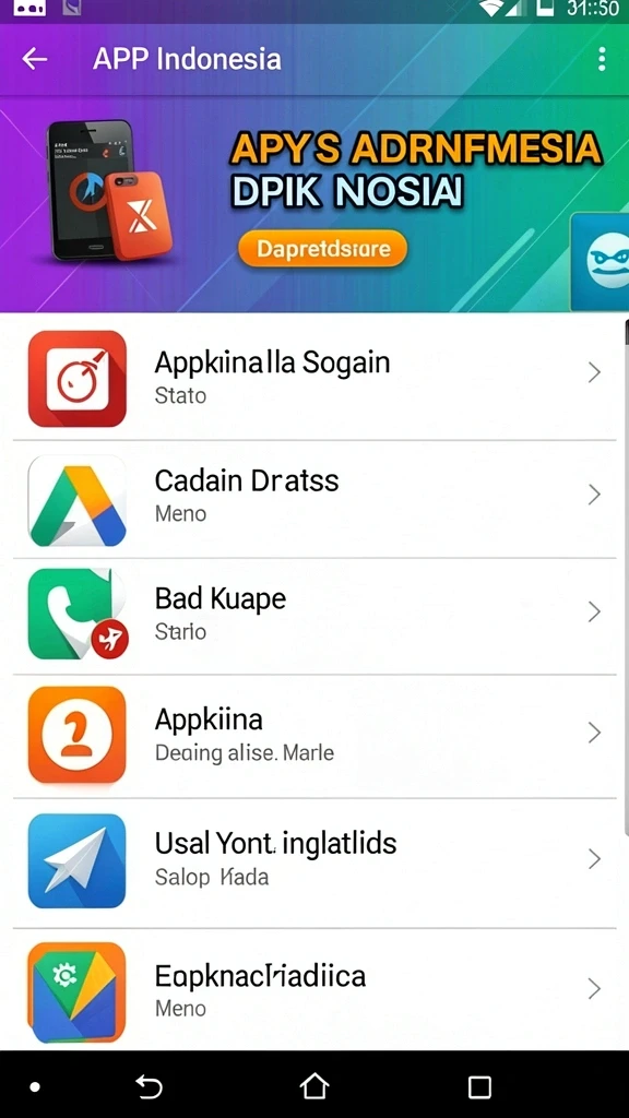 Screenshot galaxy77 nomor 2