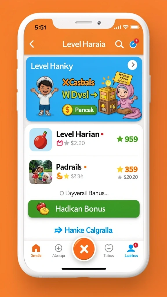 Screenshot granat88 nomor 2