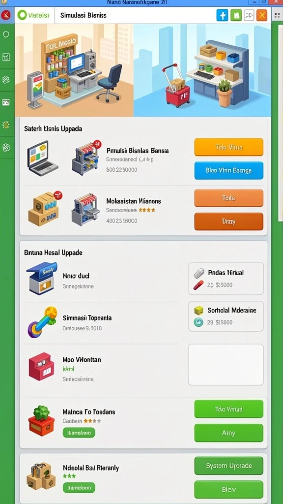 Screenshot granat88 nomor 3