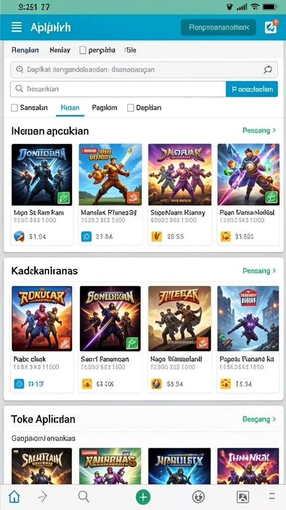 Screenshot grandbet88 nomor 1