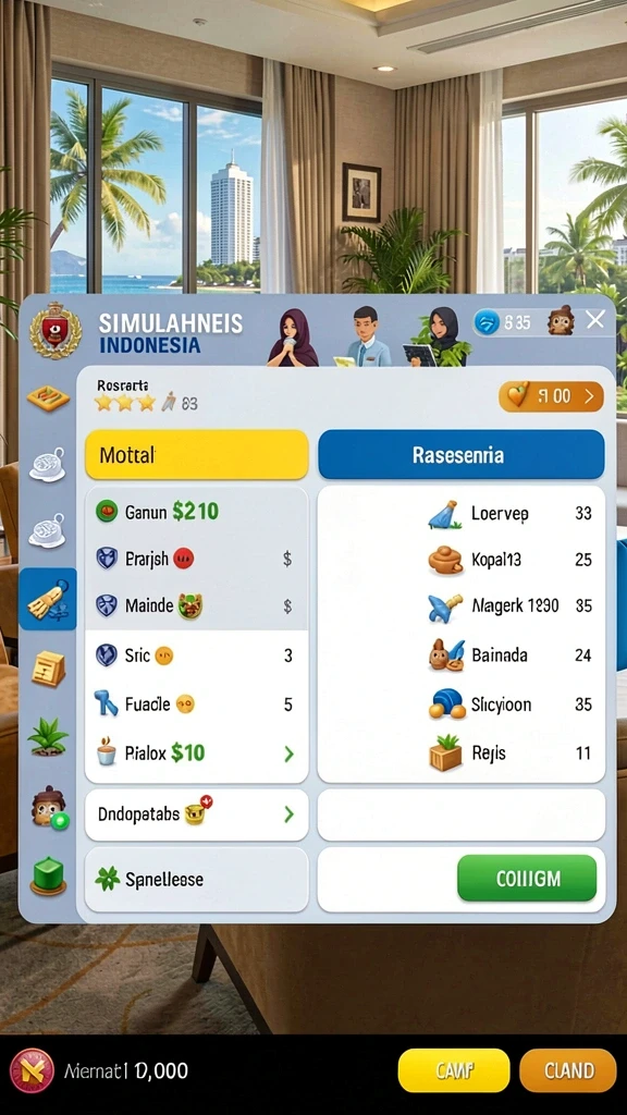 Screenshot h89 nomor 1