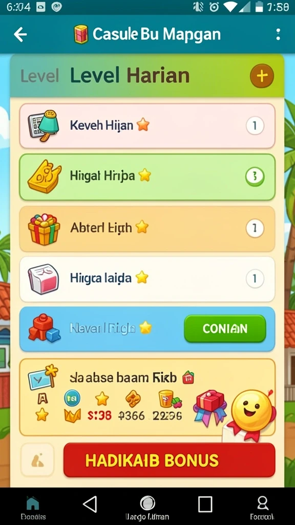Screenshot hebat777 nomor 3