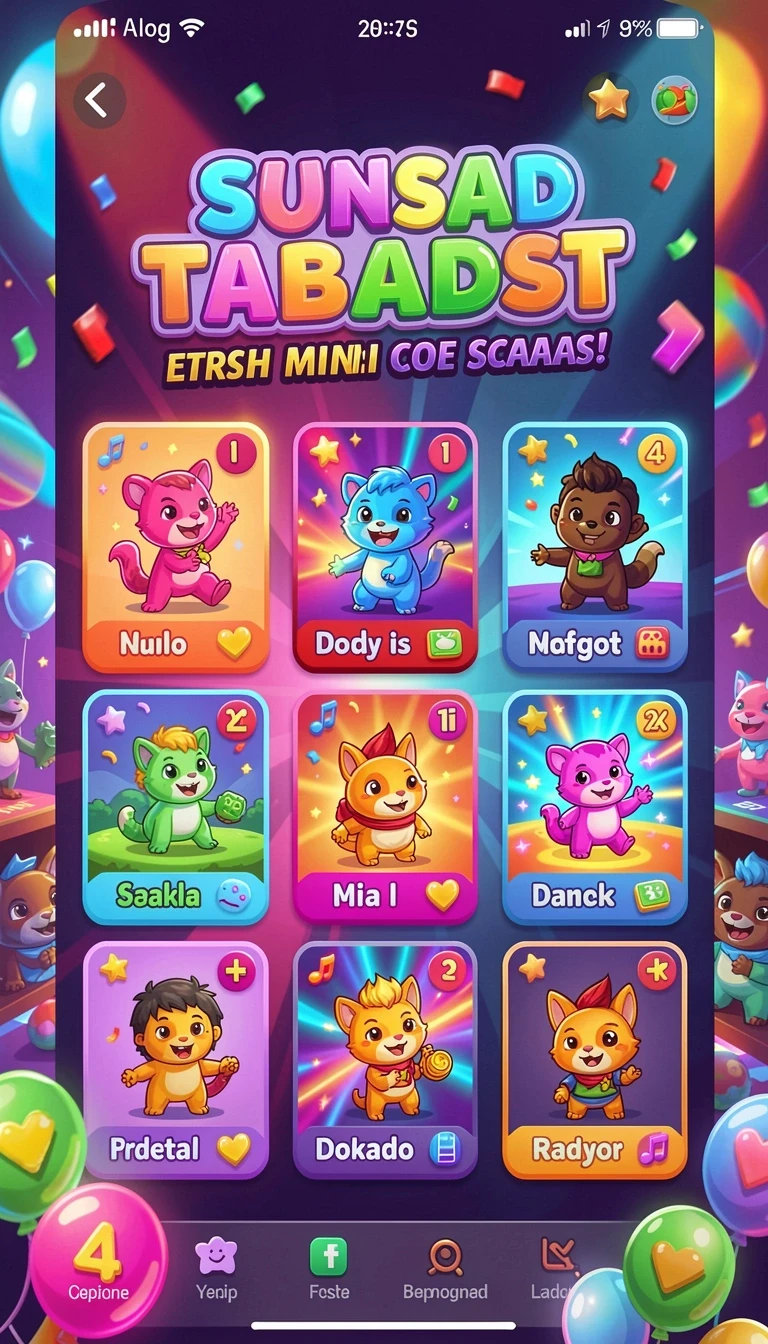 Screenshot hoki9 nomor 2
