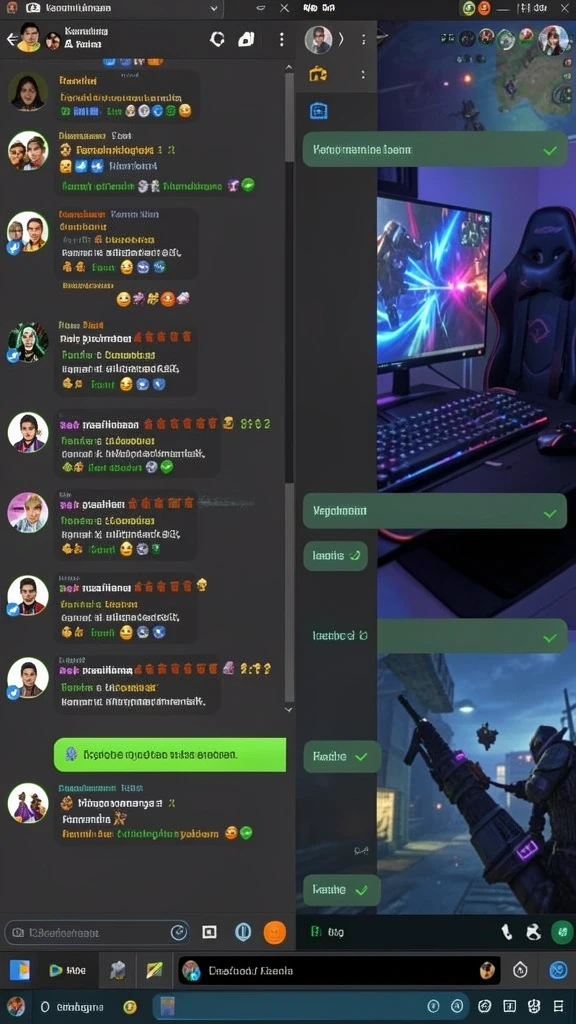 Screenshot hugo77 nomor 1
