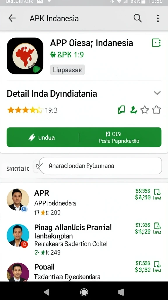 Screenshot id66 nomor 2