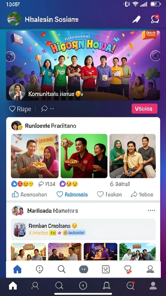 Screenshot id66 nomor 3