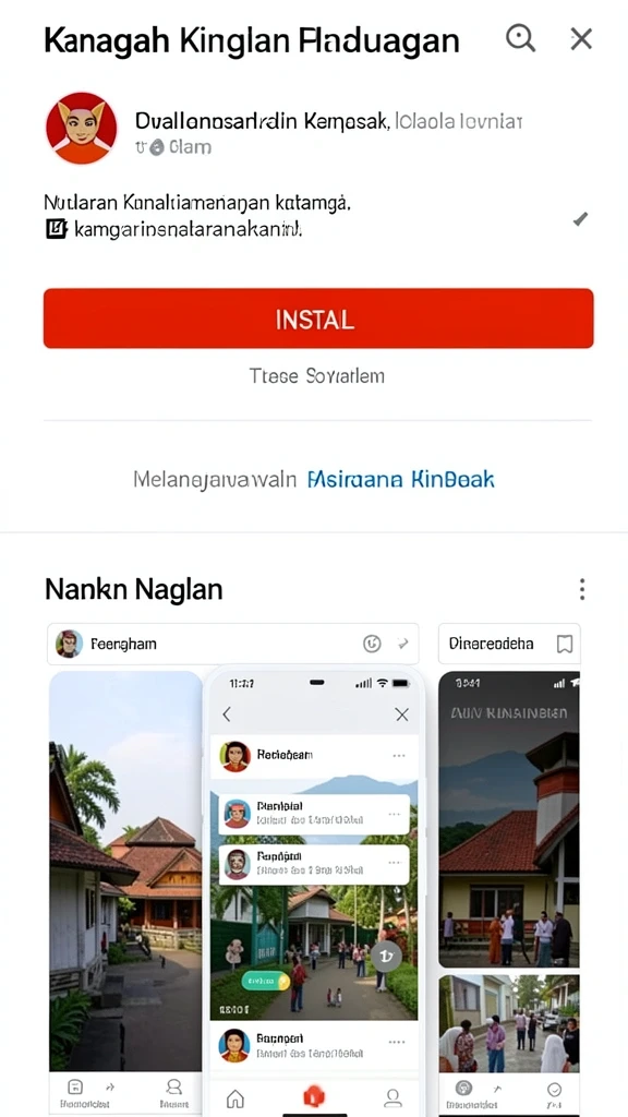 Screenshot id777 nomor 3