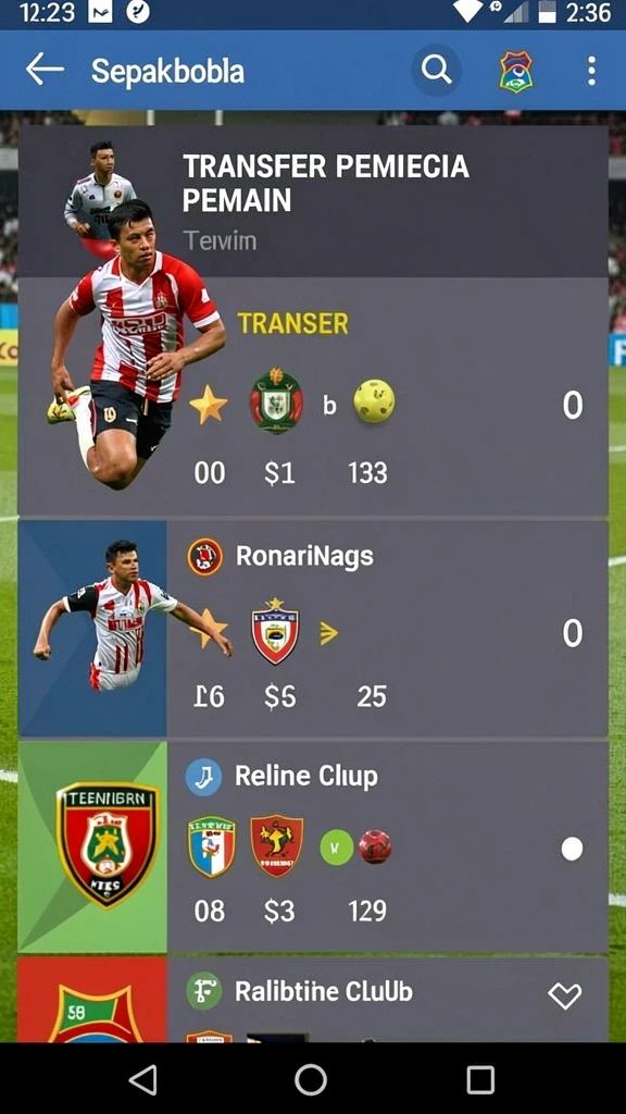 Screenshot indaaa nomor 3