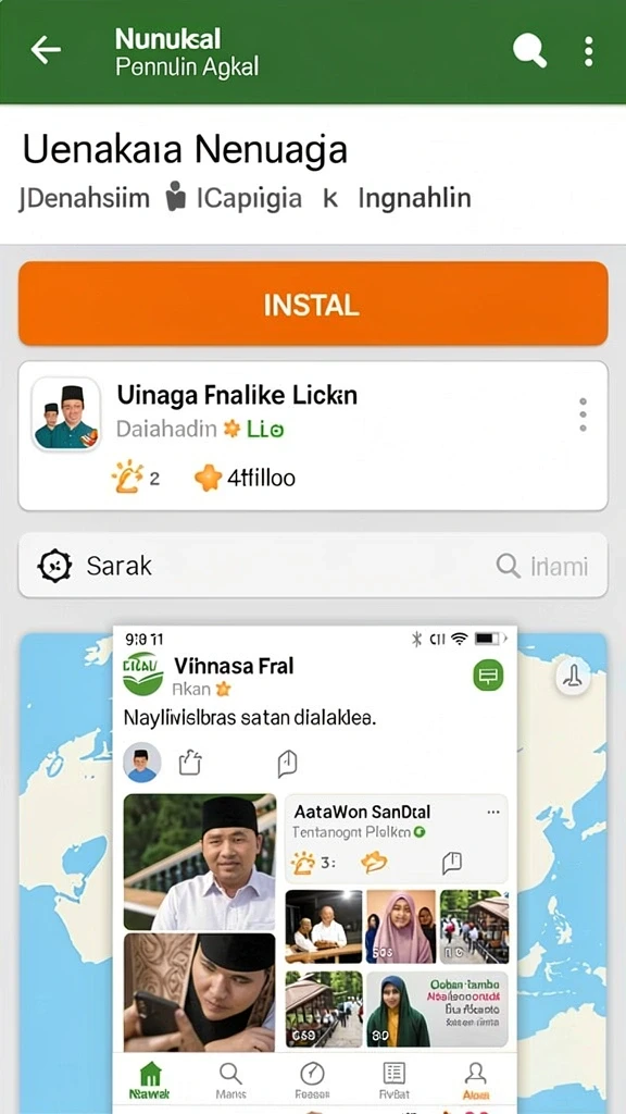 Screenshot iramatogel nomor 3